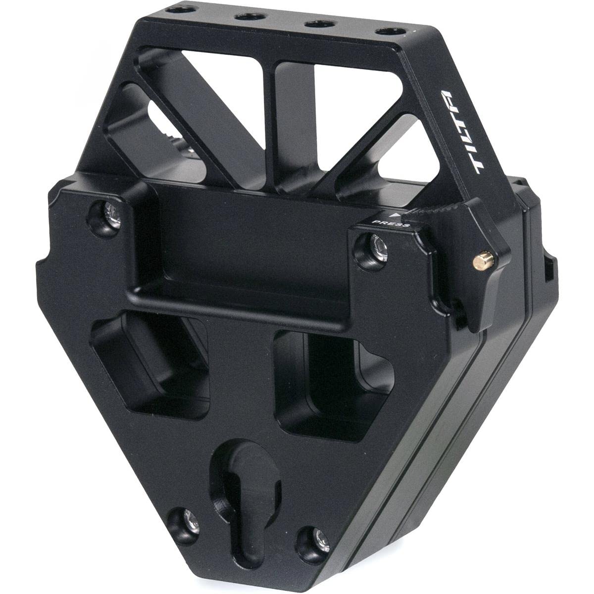 Tilta Float Handheld Gimbal Support System